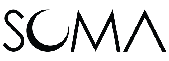 SOMA
